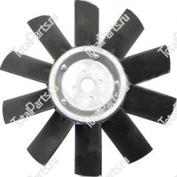 JUNGHEINRICH (AMEISE) 52024909 КРЫЛЬЧАТКА ВЕНТИЛЯТОРА (ОРИГИНАЛ)