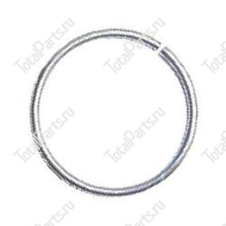 STILL 614176 СТОПОРНАЯ ШАЙБА