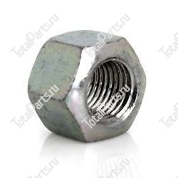 KALMAR 920068019 ГАЙКА КРЕПЛЕНИЯ КОЛЕСА