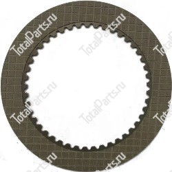 YALE 580048008 ДИСК ФРИКЦИОННЫЙ