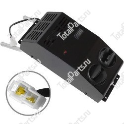 HANGCHA (HC) CPCD10-35 ПЕЧКА КАБИНЫ НА ПОГРУЗЧИКИ