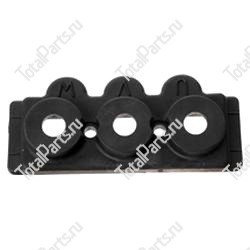 CLARK 1235615 ИЗОЛИРУЮЩАЯ КОЛОДКА