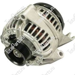 BOSCH 6004ML0017 ГЕНЕРАТОР