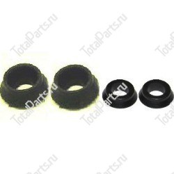 TVH 3400204 РЕМКОМПЛЕКТ КОЛЕСНОГО ТОРМОЗНОГО ЦИЛИНДРА