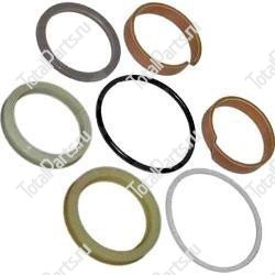 DAEWOO-DOOSAN B15X DQ РЕМКОМПЛЕКТ ЦИЛИНДРА ПОДЪЕМА НА ЭЛЕКТРОПОГРУЗЧИК