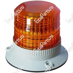 CROWN 791036003 ПРОБЛЕСКОВЫЙ МАЯЧОК