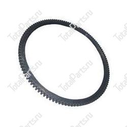 TVH 5547482 ВЕНЕЦ МАХОВИКА