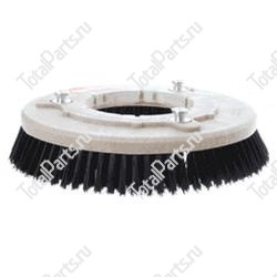 POWER BOSS 304389K ЩЕТКА ПОДМЕТАЛЬНОЙ МАШИНЫ