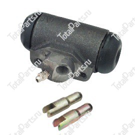 INTRUPA IE102919 КОЛЕСНЫЙ ТОРМОЗНОЙ ЦИЛИНДР