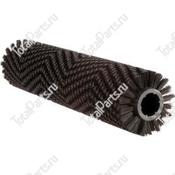 SIZE 20x876x100x203x12x74 УБОРОЧНАЯ ЩЕТКА | 0.7mm