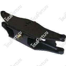 TVH 4642692 БАЛКА ПОВОРОТНОГО МОСТА