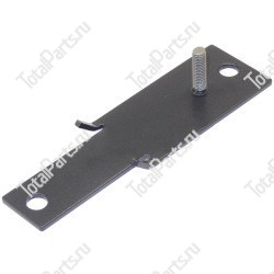 LINDE 3965861208 ПЛАСТИНА