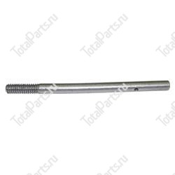 LPM 8891022 ШТОК