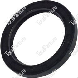 NISSAN CK4304152 МАСЛОСЪЕМНЫЙ САЛЬНИК