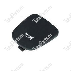 REALS C7259 ПЕРЕКЛЮЧАТЕЛЬ