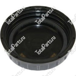 STILL 8427599 ЗАЛИВНАЯ КРЫШКА