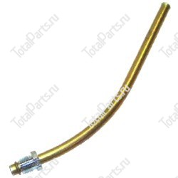 MANITOU 549843 ТРУБКА ЩУПА МАСЛЯНОГО