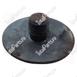 LINDE L0009030204 ВИНТ