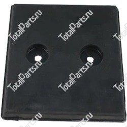 HANGCHA (HC) CPCD20-35X ОПОРА УПРАВЛЯЕМОГО МОСТА НА ПОГРУЗЧИК