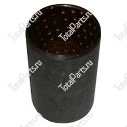 TOYOTA 425323071171 ВТУЛКА