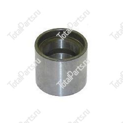 REALS H4173 ВТУЛКА