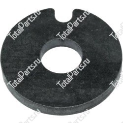 JUNGHEINRICH (AMEISE) 51264439 УСТАНОВОЧНАЯ ШАЙБА ОСОБОЙ ФОРМЫ