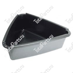 TOTALSOURCE BZ05075 ПОДДОН