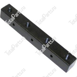 STEINBOCK 4549668 ОГРАНИЧИТЕЛЬ