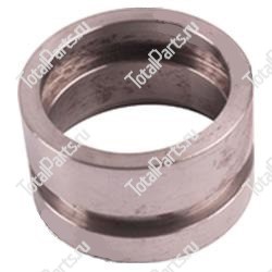 RAYMOND 822000269 НАПРАВЛЯЮЩАЯ