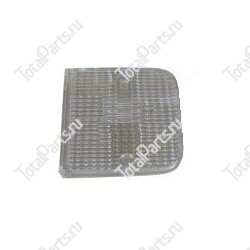 TOYOTA 565442332171 ЛАМПОВОЕ СТЕКЛО