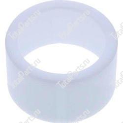 MERLO 36486 ВТУЛКА