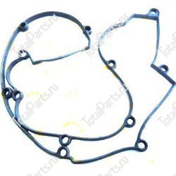 HYUNDAI 2244123000 ПРОКЛАДКА КЛАПАННОЙ КРЫШКИ