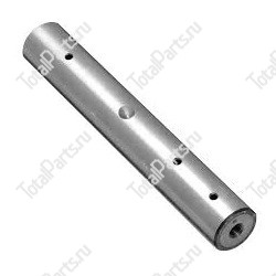 INPARTS 43014230194 ОСЬ СТУПИЦЫ NI-GR