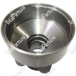 HYSTER A1.100XL C203 ТОРМОЗНОЙ БАРАБАН