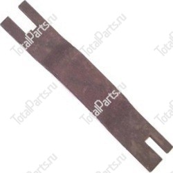 STEINBOCK 4561747 РАСПОРНАЯ ПЛАСТИНА