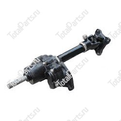 TCM 271A450251 РЕДУКТОР РУЛЕВОГО УПРАВЛЕНИЯ