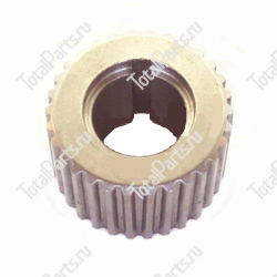 SIZE 20*40*25*4*30 МУФТА