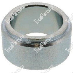 JUNGHEINRICH (AMEISE) 51263832 РЕГУЛИРОВОЧНАЯ ШАЙБА