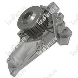 TOYOTA 1610079135 ПОМПА ВОДЯНАЯ