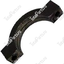 KOMATSU 3EC7132110SG ПОЛУХОМУТ КРЕПЛЕНИЯ МАЧТЫ