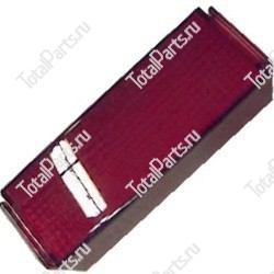 TOYOTA 566752332071 СТЕКЛО ФОНАРЯ