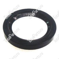 SIZE 55*75*10 САЛЬНИК