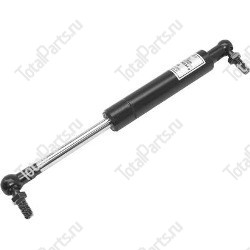 KEY NUMBER 82098 ГАЗОВАЯ ПРУЖИНА DAEWOO