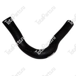 TOTALSOURCE 13145282 РЕЗИНОВЫЙ ШЛАНГ