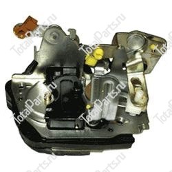 TOYOTA 558102332071 ЗАМОК ДВЕРЦЫ RH