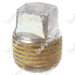 TOYOTA 9034554005 МЕТАЛЛИЧЕСКИЙ ШТЕПСЕЛЬ