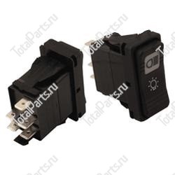 EMC-FORKLIFTPARTS 35594 ПЕРЕКЛЮЧАТЕЛЬ