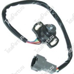 TVH 4201424 ПОТЕНЦИОМЕТР