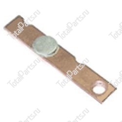 KOMATSU 204240 КОНТАКТ