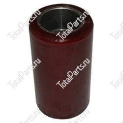 TOTALSOURCE F900 ГРУЗОВОЙ РОЛИК